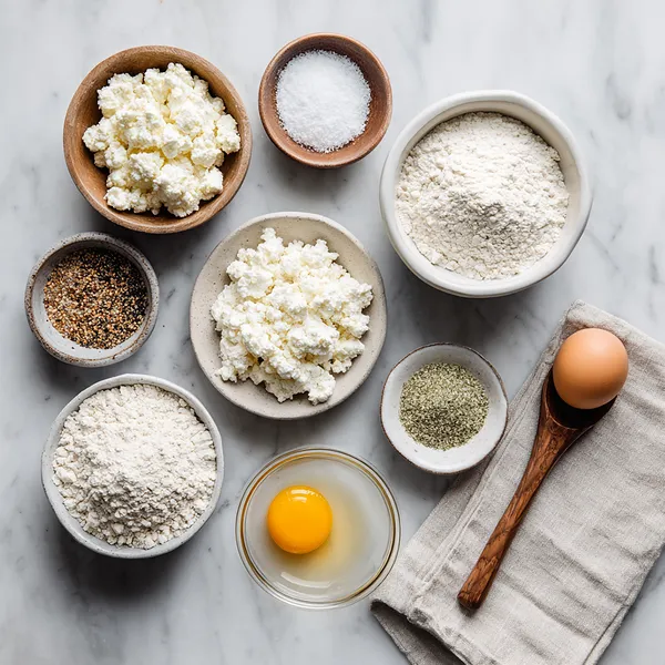 Additional recipe photo showing texture and details