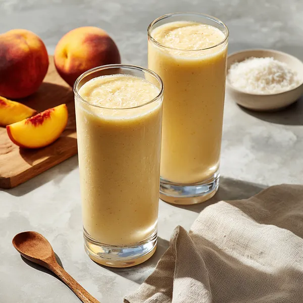 Step-by-step preparation photo