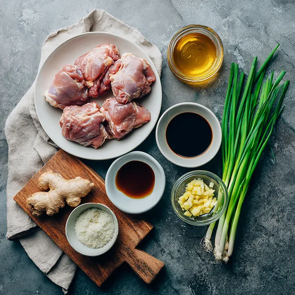 Additional recipe photo showing texture and details