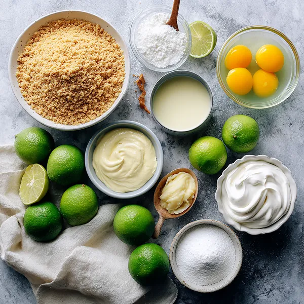 Additional recipe photo showing texture and details