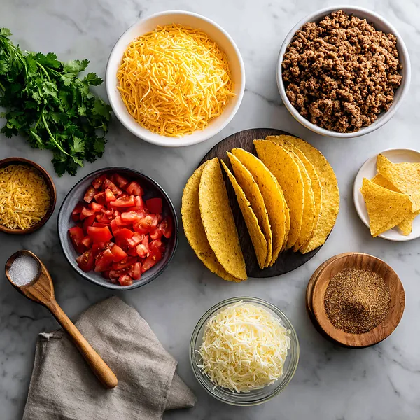 Additional recipe photo showing texture and details