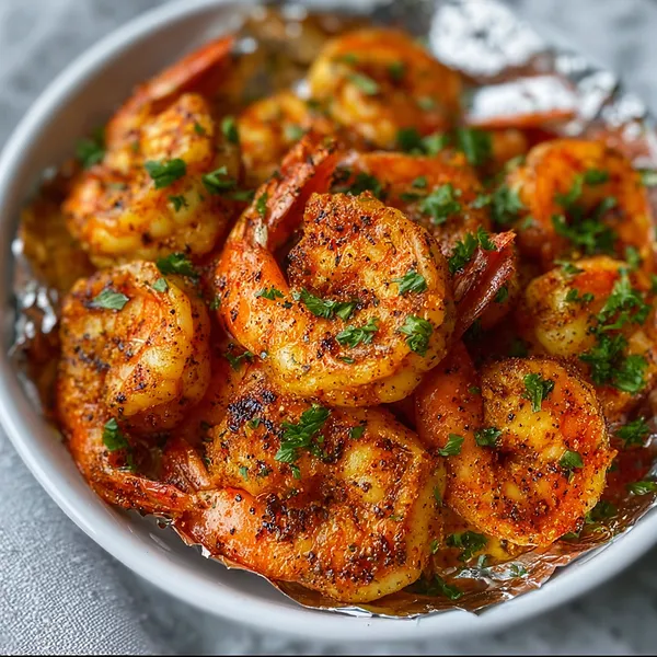 Step-by-step preparation photo