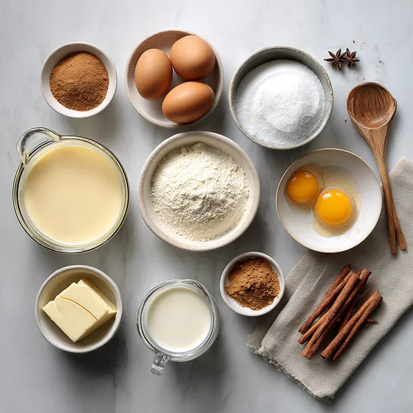 Additional recipe photo showing texture and details