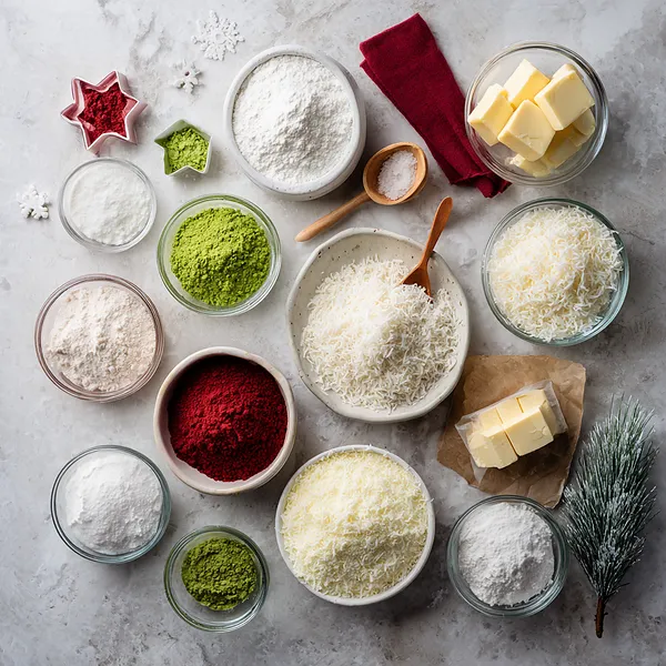 Additional recipe photo showing texture and details