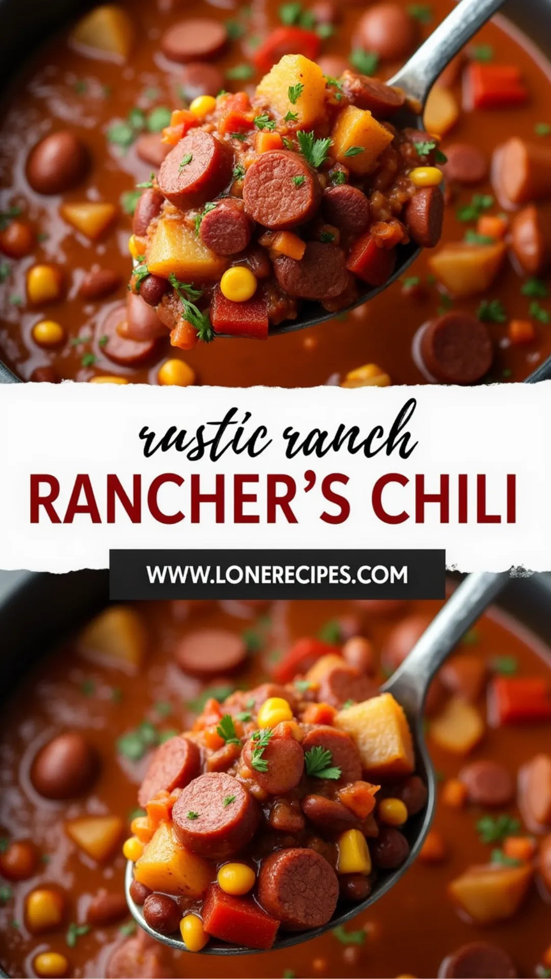 Recipe picture