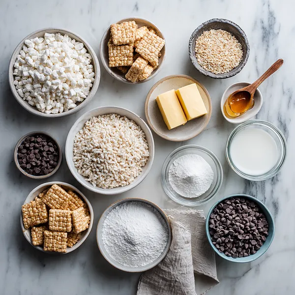 Additional recipe photo showing texture and details