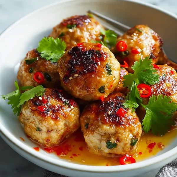 Step-by-step preparation photo