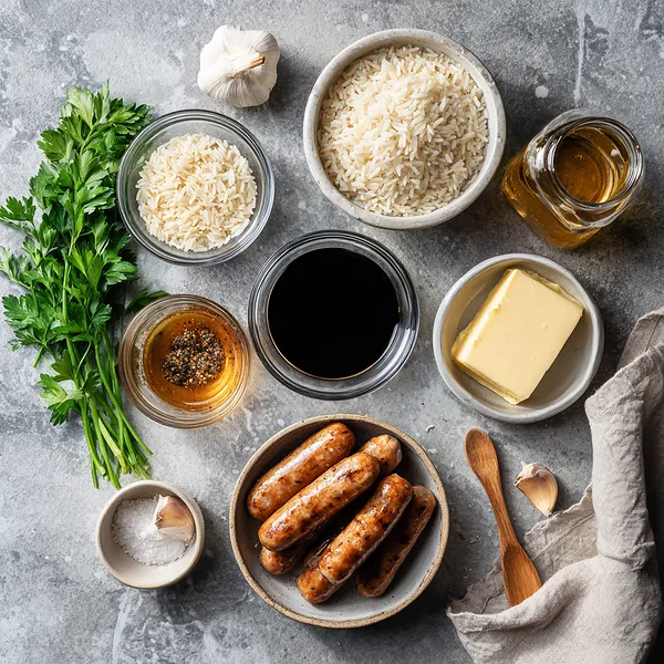 Additional recipe photo showing texture and details