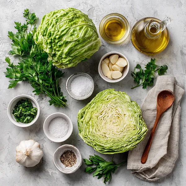 Additional recipe photo showing texture and details