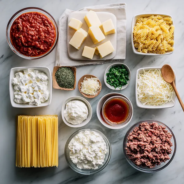 Additional recipe photo showing texture and details