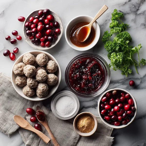 Additional recipe photo showing texture and details