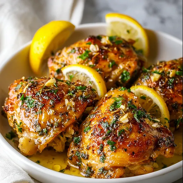 Step-by-step preparation photo