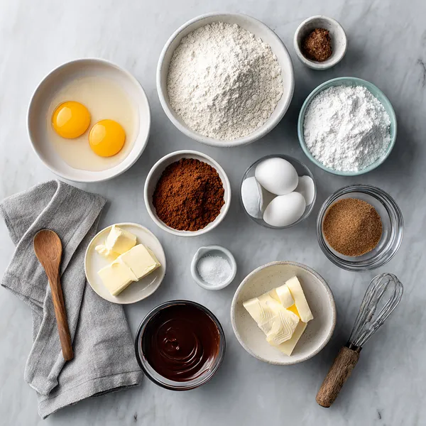 Additional recipe photo showing texture and details