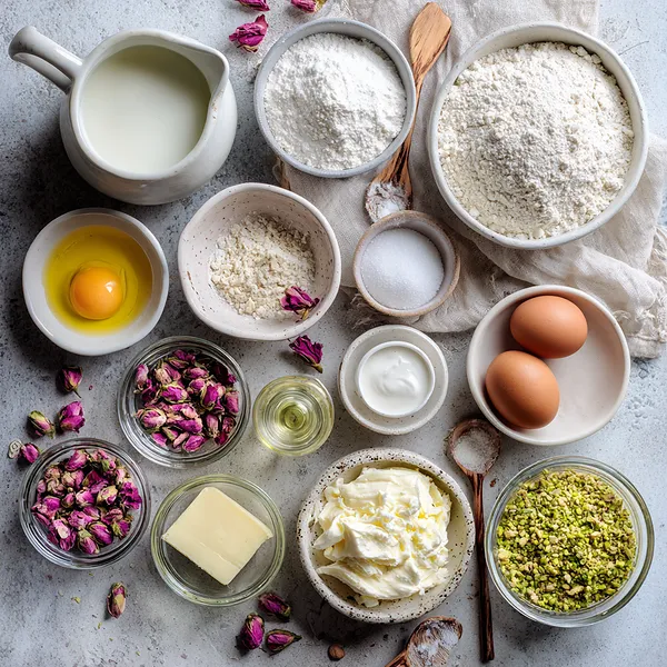 Additional recipe photo showing texture and details