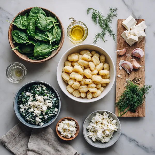 Additional recipe photo showing texture and details