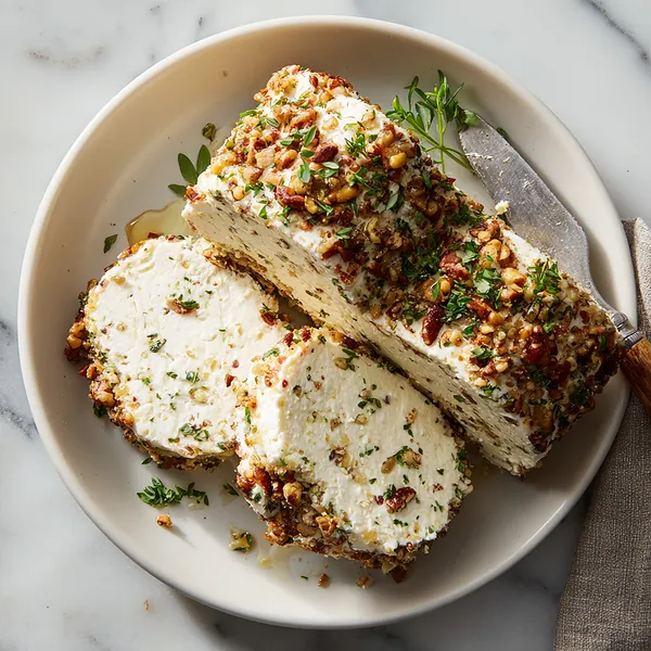 Step-by-step preparation photo