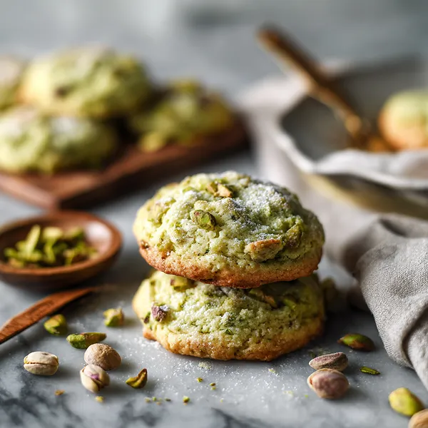 Step-by-step preparation photo