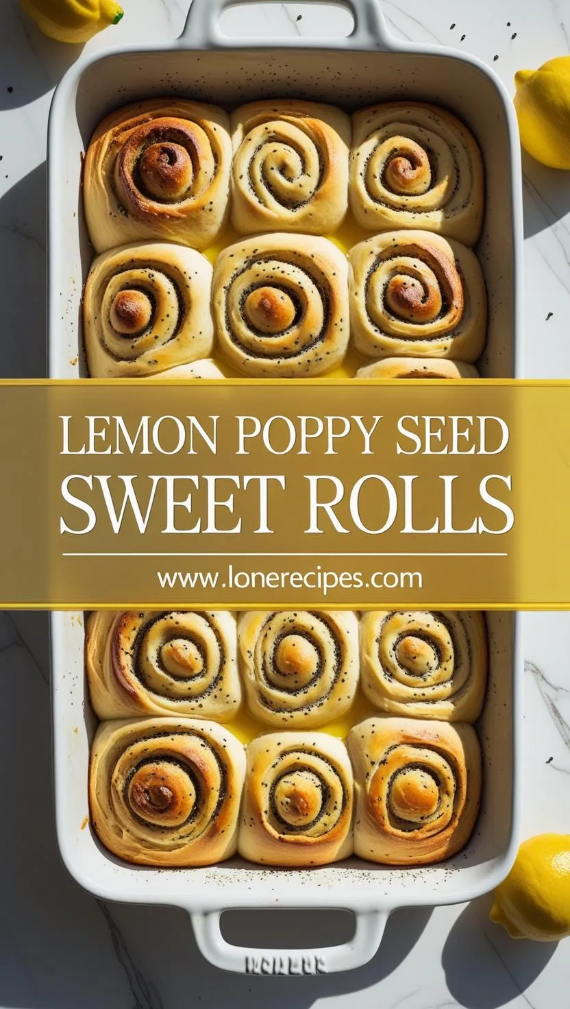 Recipe picture