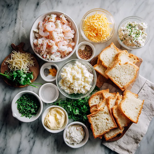 Additional recipe photo showing texture and details