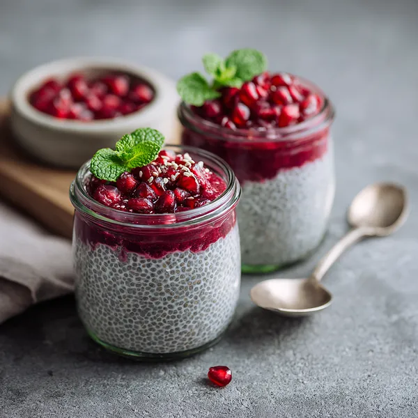 Step-by-step preparation photo