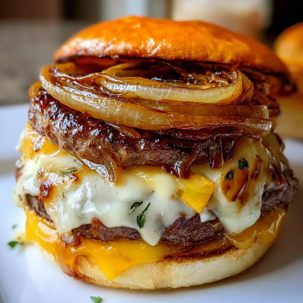 Recipe picture