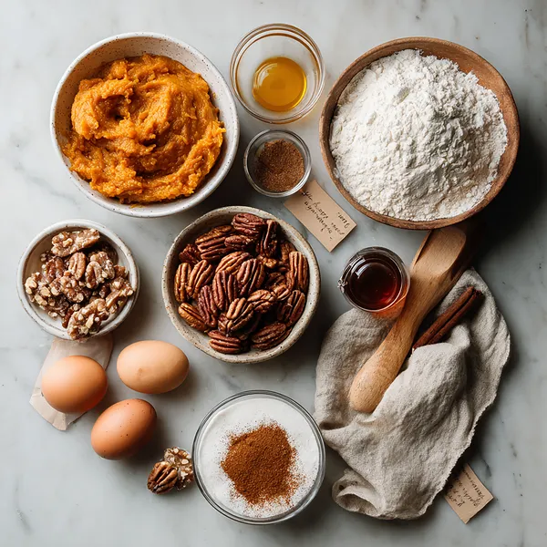 Additional recipe photo showing texture and details