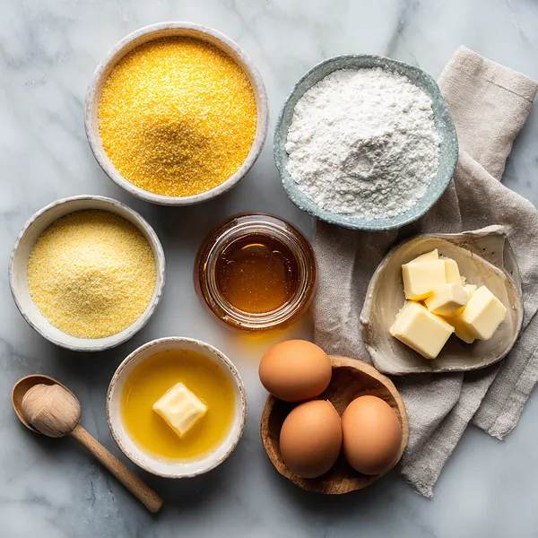 Additional recipe photo showing texture and details