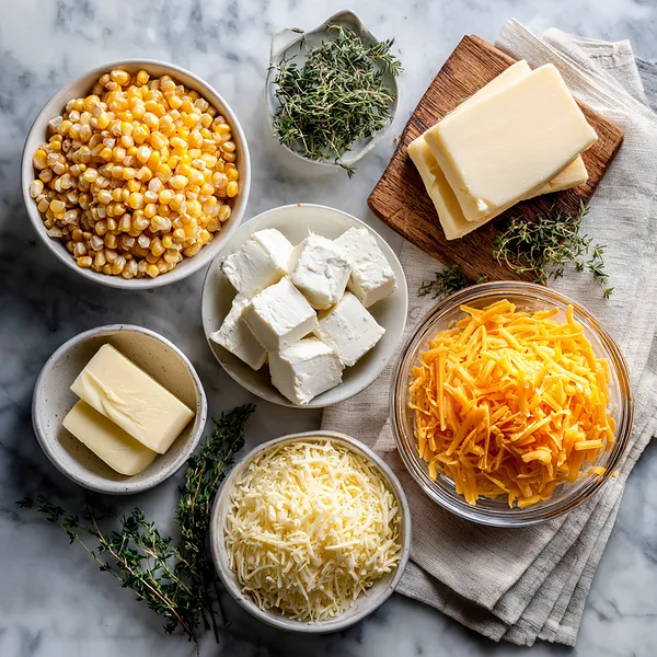 Additional recipe photo showing texture and details