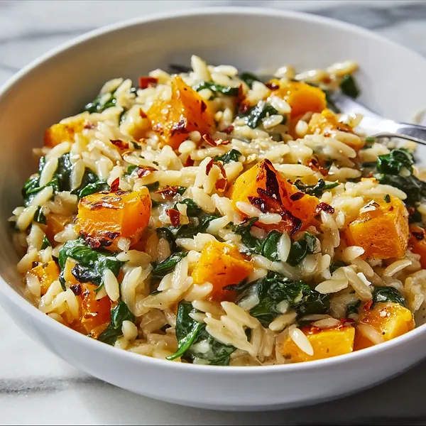 Step-by-step preparation photo