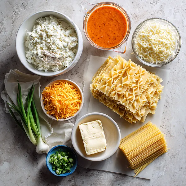 Additional recipe photo showing texture and details