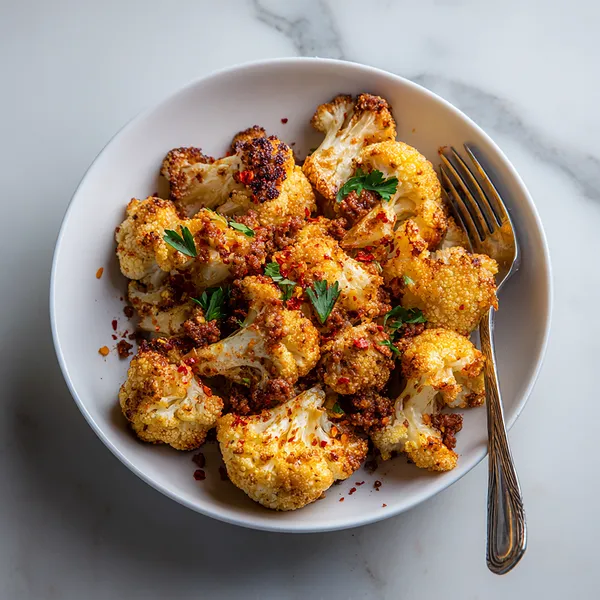 Step-by-step preparation photo