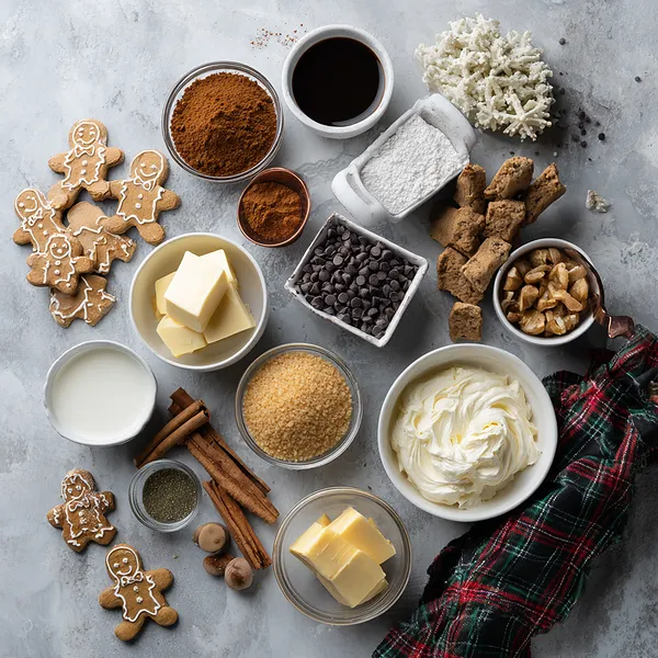 Additional recipe photo showing texture and details