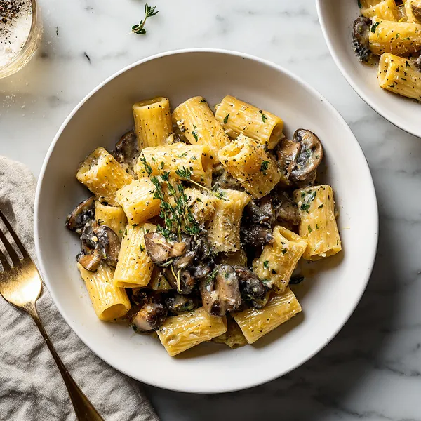 Step-by-step preparation photo