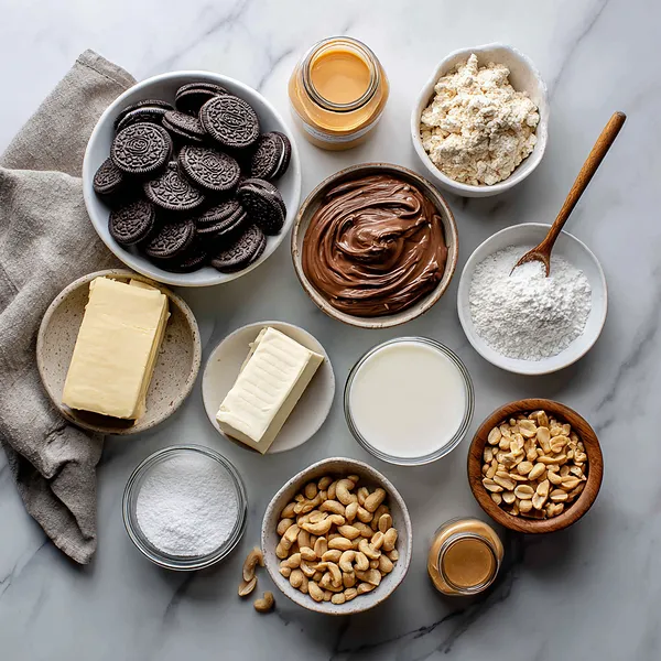 Additional recipe photo showing texture and details