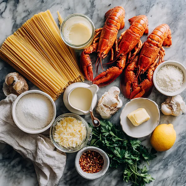 Additional recipe photo showing texture and details