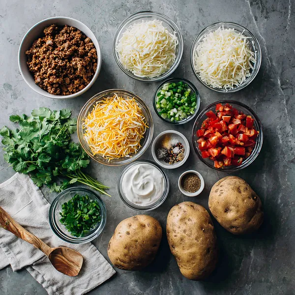 Additional recipe photo showing texture and details