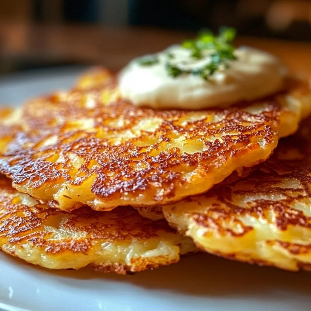 Recipe picture