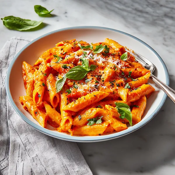 Step-by-step preparation photo