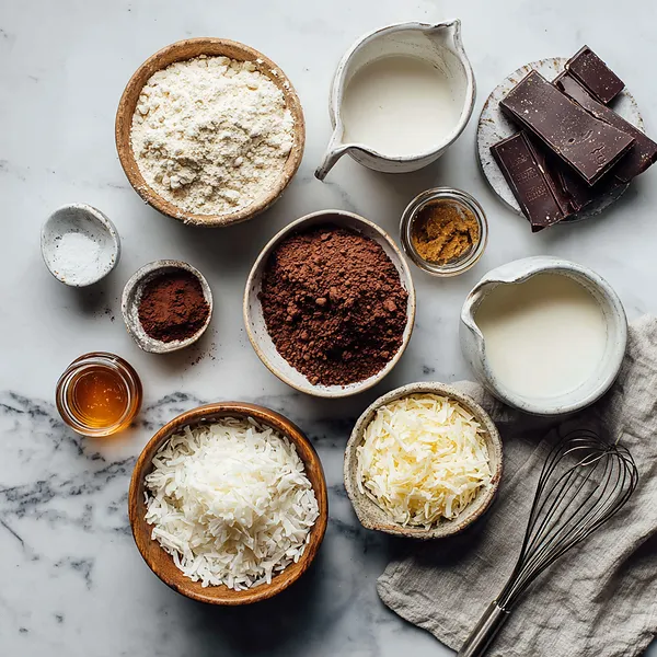 Additional recipe photo showing texture and details