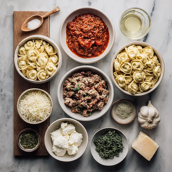 Additional recipe photo showing texture and details