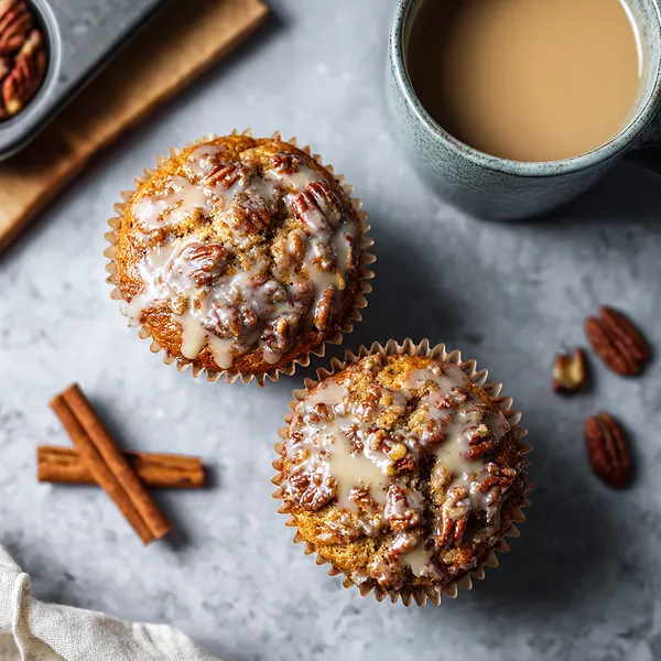 Step-by-step preparation photo