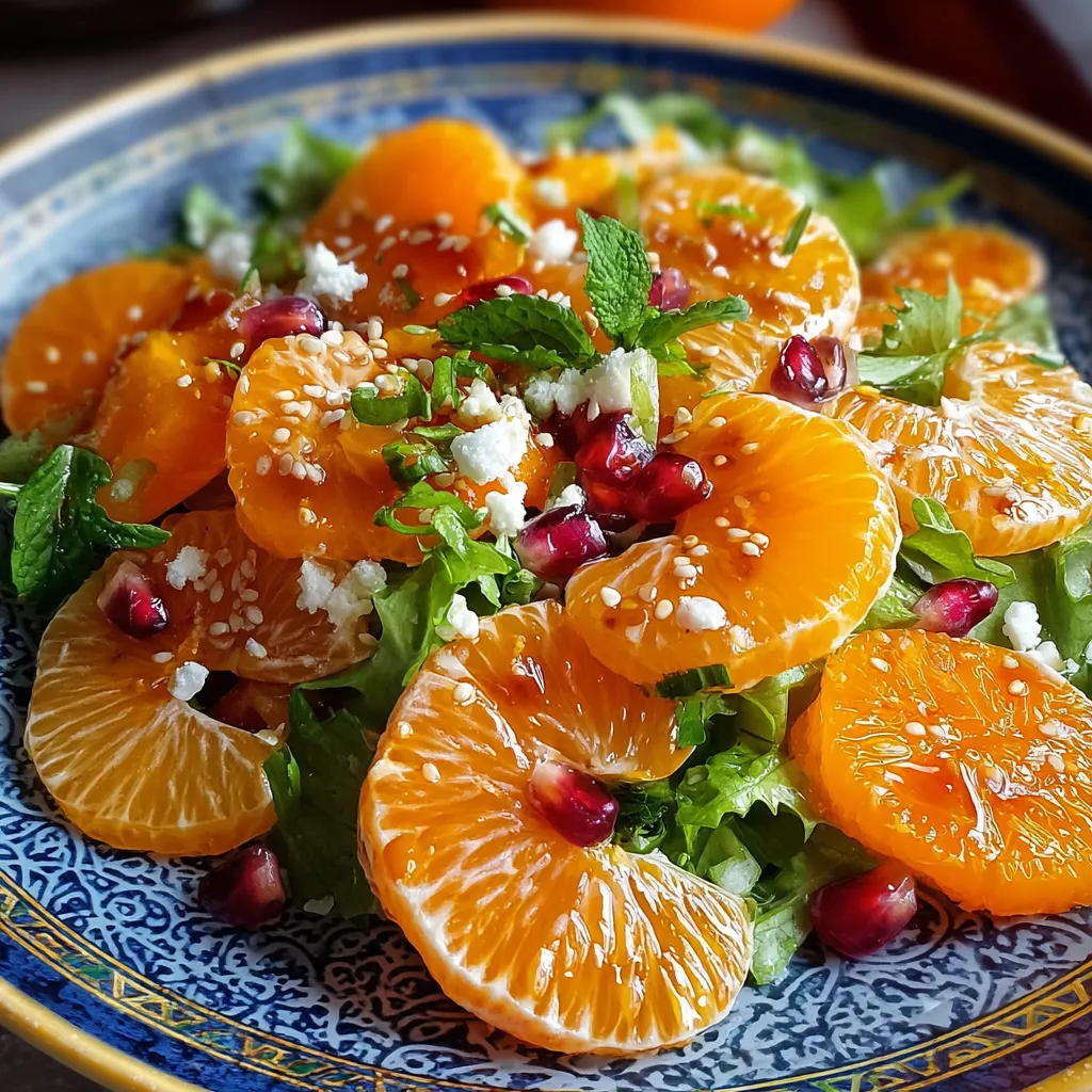 Recipe picture