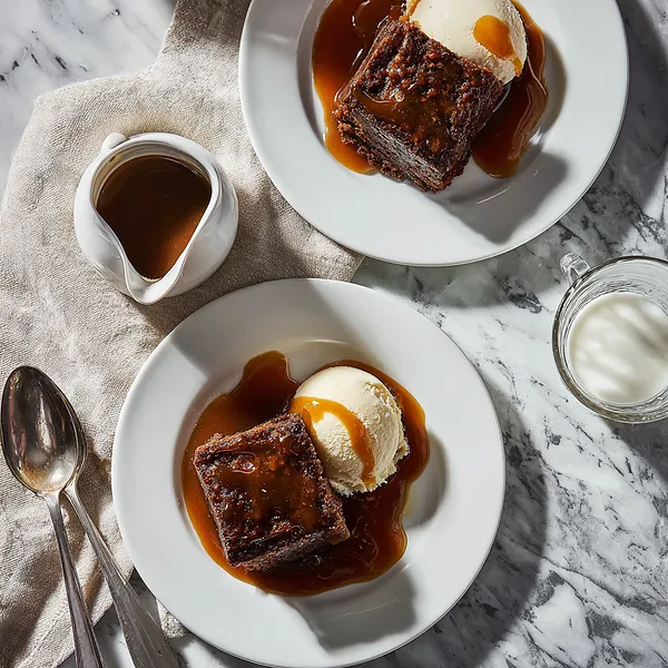 Step-by-step preparation photo