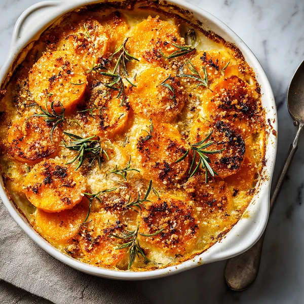 Step-by-step preparation photo