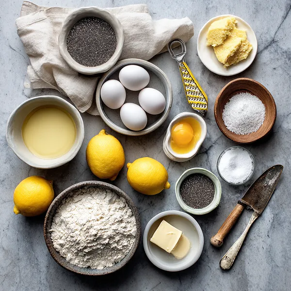 Additional recipe photo showing texture and details