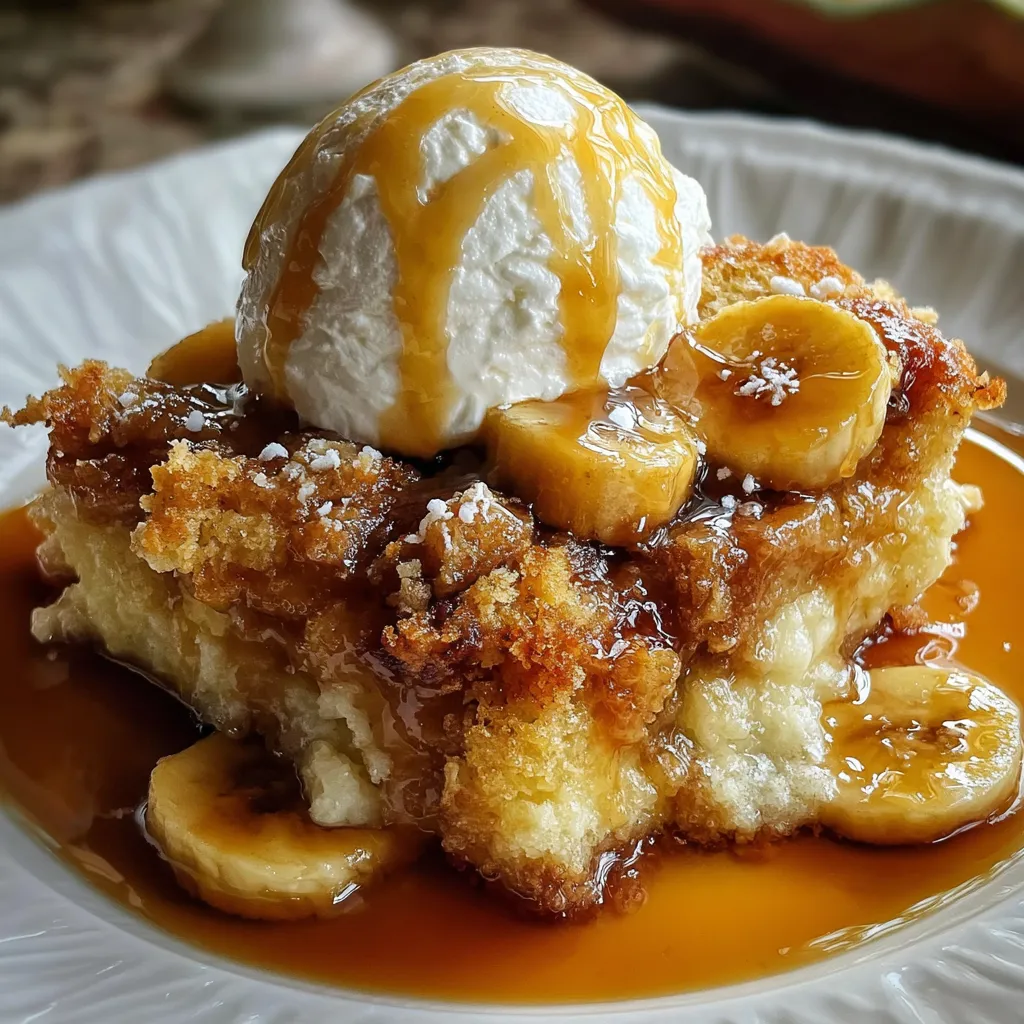 Recipe picture