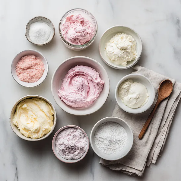 Additional recipe photo showing texture and details