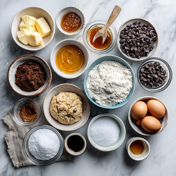 Additional recipe photo showing texture and details