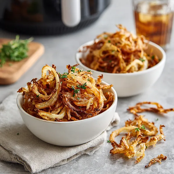 Step-by-step preparation photo