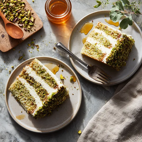 Step-by-step preparation photo